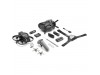 DJI Avata Fly Smart Combo